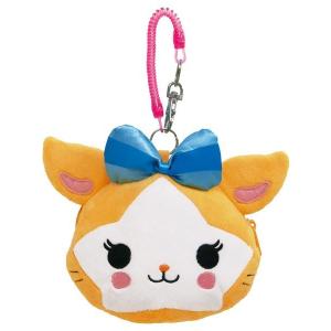 NICI ぬいぐるみ ヒヨコ クラシック15cm ニキ : キャラクター雑貨
