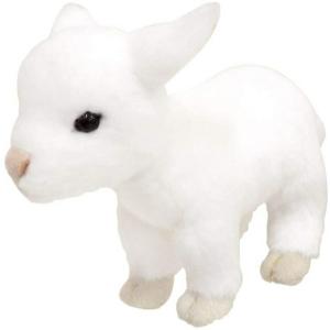 カナヘイ ぬいぐるみ チンチラ うさぎ 980739 カナヘイの小動物ピスケ