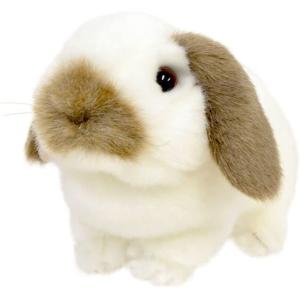 吉徳大光 人気 吉徳 ぬいぐるみ 色が選べる うさぎ ウサギ ギフト 誕生
