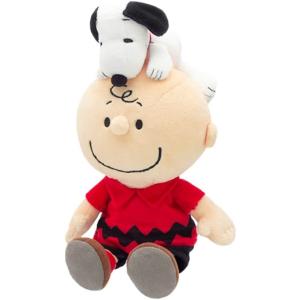 NHKエンタープライズ エントリーでP10倍！ ななみちゃん ふんわり