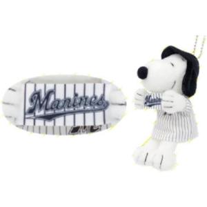 吉徳大光 スヌーピー 2026年 令和8年 干支フィギュア 午 馬 ウマ