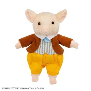 ぬいぐるみ 特大 L ピーターラビット 特大ぬいぐるみ : パーフェクト