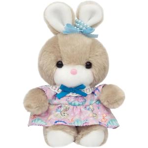 吉徳大光 在庫あり レトロぬいぐるみこれくしょん キャンディ 180612