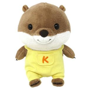 ⭐︎雪丸⭐︎のびねこ大阪【しらんけどー】⑤ ⭐︎雪丸⭐︎のびねこ大阪【しらんけどー】⑤ Seria Yuki on X: