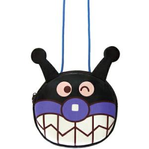 ご当地キティ　ぬいぐるみ　すずらんベア眠り ご当地キティ 北海道限定 すずらんベアキティ 眠りぬいぐるみ がま口