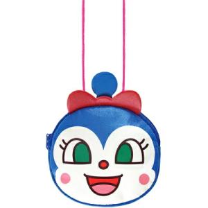 コキンちゃん ポシェット ゲーム おもちゃ の商品一覧 通販 Yahoo ショッピング