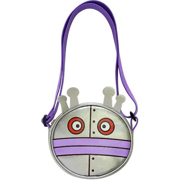 フェイスショルダー だだんだん ぬいぐるみ グッズ 雑貨 おもちゃ  新品 *即納