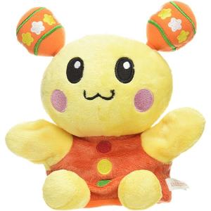 【うーたん】 セキグチ うーたん 洗えるぬいぐるみ : セキグチダイレクトショップ