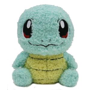 ゼニガメ ポケモン グッズの商品一覧 通販 Yahoo ショッピング
