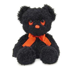 ディックブルーナ ブラックベア ぬいぐるみ Sサイズ : ユウセイ堂2号店