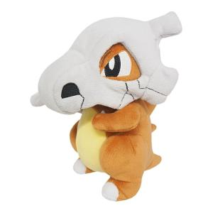 BANDAI（バンダイ） ポケットモンスター 組立可動！グレンアルマ・ソウ