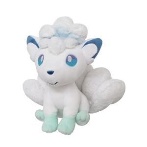 三英貿易(Sanei Boeki) ポケットモンスター ぽてはぐクッション