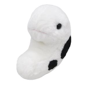 チンアナゴグッズの商品一覧 通販 Yahoo ショッピング