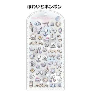 クーリア 正規品 ボンボンドロップシール パー...の詳細画像2