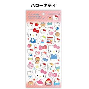 ケイカンパニー 新作 ハローキティ クリアキャ...の詳細画像2