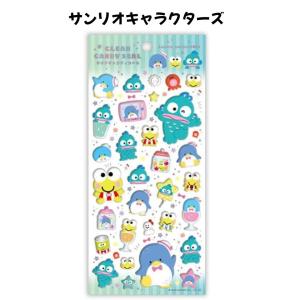 ケイカンパニー 新作 ハローキティ クリアキャ...の詳細画像5