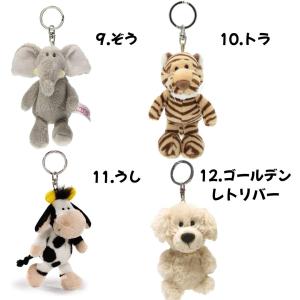 NICI ニキ BEANBAGS ビーンバッグ...の詳細画像3