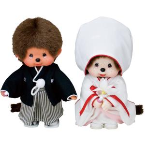 ウェルカムドール 和装の商品一覧 通販 Yahoo ショッピング