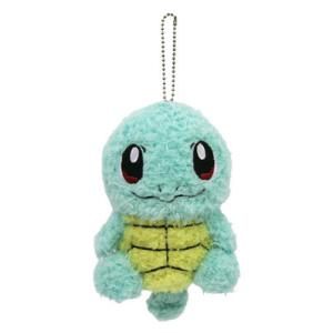 ゼニガメ ポケモン グッズの商品一覧 通販 Yahoo ショッピング