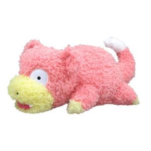 ポケモン ぬいぐるみ ヤドン おもちゃ の商品一覧 ゲーム おもちゃ 通販 Yahoo ショッピング