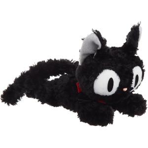 スタジオジブリの商品一覧 通販 Yahoo ショッピング