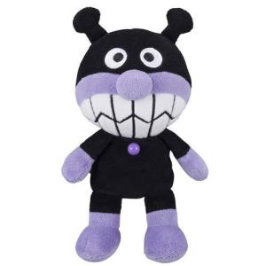 バイキンマンの商品一覧 通販 Yahoo ショッピング