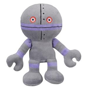 だだんだんの商品一覧 通販 Yahoo ショッピング