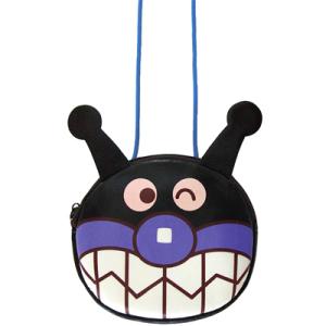 ばいきんまんのランキングtop100 人気売れ筋ランキング Yahoo ショッピング