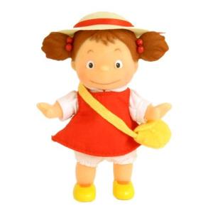トトロ めいちゃん グッズの商品一覧 通販 Yahoo ショッピング