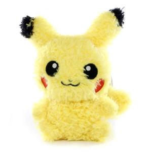 ポケモン ぬいぐるみ 人気のランキングtop100 人気売れ筋ランキング Yahoo ショッピング