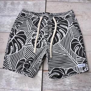 patagonia（パタゴニア） メンズハイブリッドパンツ 86425 / M'S