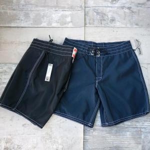 BIRDWELL 水着 「BIRD WELL/バードウェル」Wright Short BIRDWELL 水着 「BIRD WELL/バードウェル」Wright Short