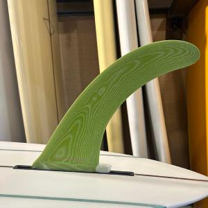 captain fin ALEX KNOST BMT SUPER FLEX V2 9.25(キャプテンフィン