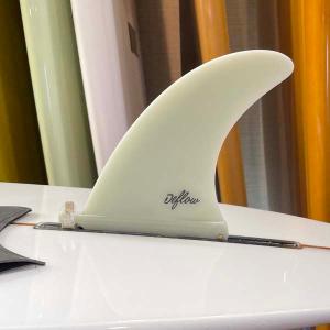 再値下げ】Hobie standard 7 フィン fin 再値下げ】Hobie standard 7