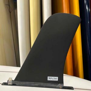 HOBIE STANDARD FIN8” (ホビー ロングボード フィン） : HOBIE