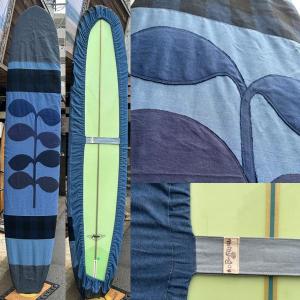 ホビーサーフボード　HOBIE スペシャリスト　オーバーホール済 ホビーサーフボード HOBIE スペシャリスト オーバーホール済