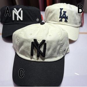 AMERICAN NEEDLE アメリカンニードル BALLPARK NPB CLASSIC ARCHIVE