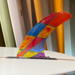 Hobie standard 10 新品　フィン　fin Hobie standard fin10新品 Surfboard Fins | Hobie Surf Shop