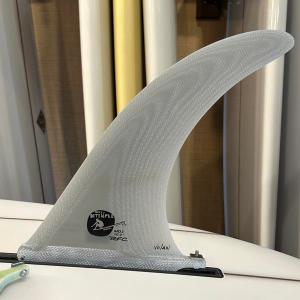 RFC EL-GATOl wood 9'5(MALIBU CLASSIC マリブクラシック シングル