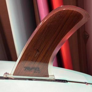 【再値下げ】Hobie standard 10 新品　フィン　fin 再値下げ】Hobie standard fin10新品 HOBIE JAPAN（ホビー