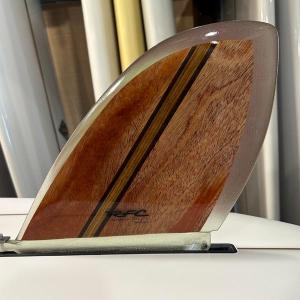 HOBIE SURFSHOP - WOOD（FIN）｜Yahoo!ショッピング