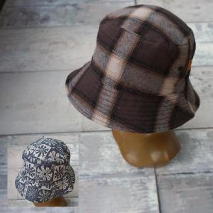 Critical slide TCSS DRIP REVERSIBLE BUCKET HAT (バケットハット　バケハ　サファリハット　刺繍　ビンテージウォッシュ　ロゴ　キャップ　帽子)｜hobiejapan