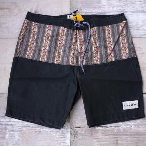 TCSS 【SALE25％OFF】Critical Slide WAVE GARDEN TRUNK（ボード