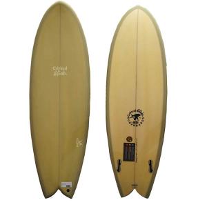 HOBIE SURFSHOP - Yahoo!ショッピング