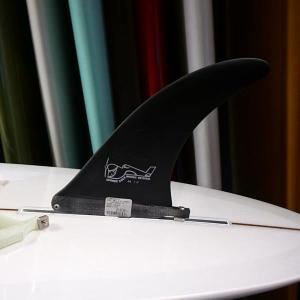 Hobie standard 7 フィン　fin Mirage Drive Fin - Mariner Sails