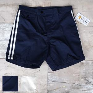 Yellow Rat LJ TRUNKS(イエローラット YR ナイロン クラシック ボード