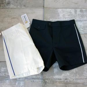 YR HAWAIIAN PRINT TRUNKS (YELLOW RAT イエローラット フラワー