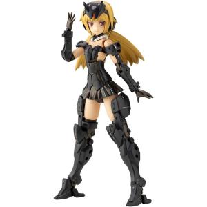 ARTFX J 芳澤かすみ 怪盗ver 1/8スケール : ほびくる ヤフー店 - 通販