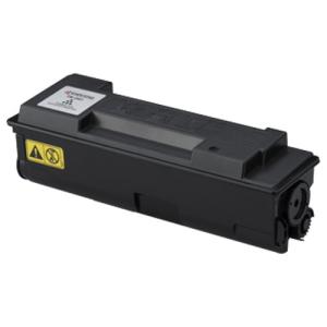 KYOCERA Document Solutions トナー TK-341