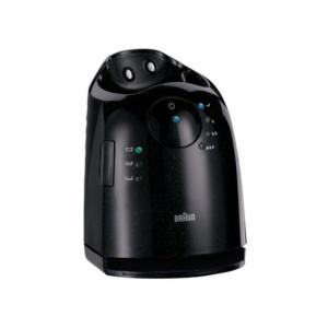 送料無料 BRAUN ブラウン 部品 ドライキノウナシ C&R BK S7 (部品番号 